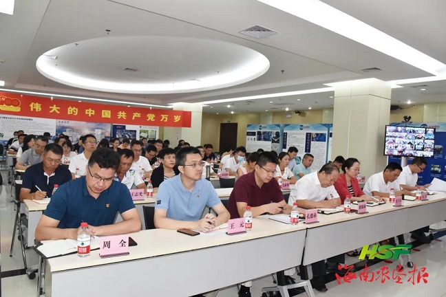 豪利777(OLE777)官方网站