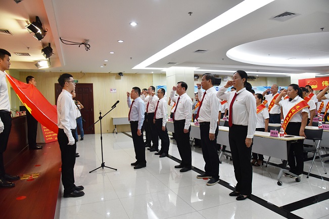 豪利777(OLE777)官方网站