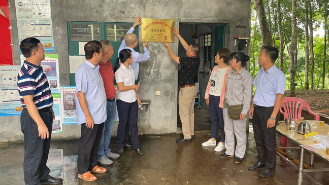 豪利777(OLE777)官方网站