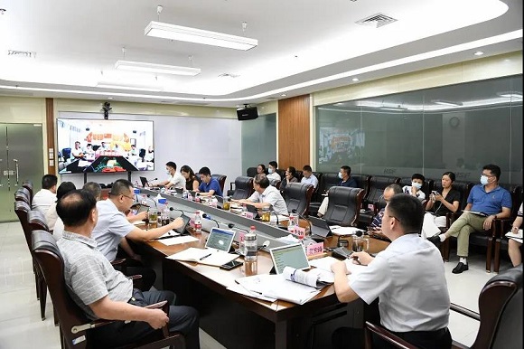 豪利777(OLE777)官方网站