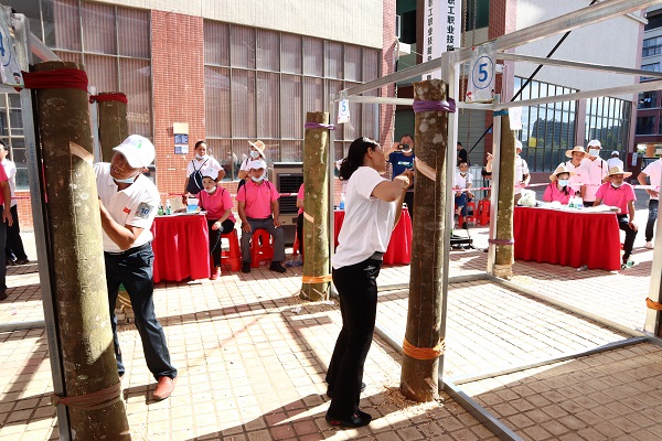 豪利777(OLE777)官方网站