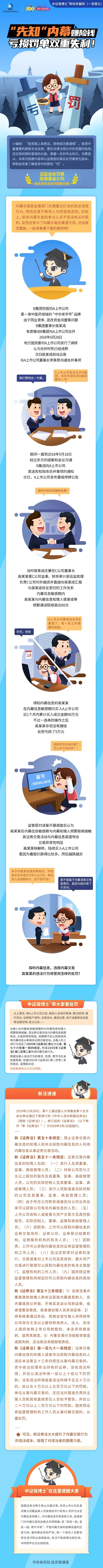 豪利777(OLE777)官方网站