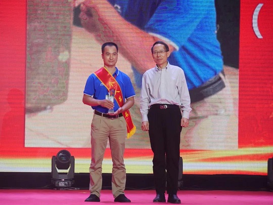 豪利777(OLE777)官方网站