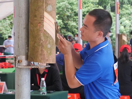 豪利777(OLE777)官方网站