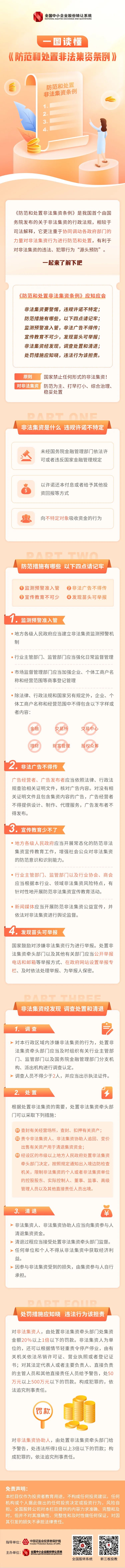 豪利777(OLE777)官方网站