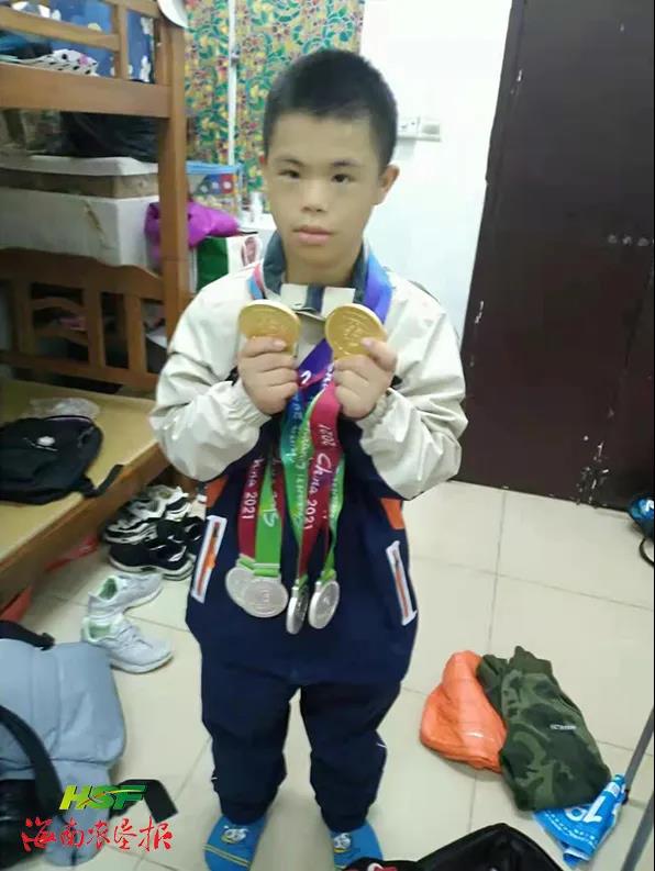 豪利777(OLE777)官方网站