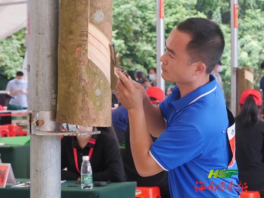 豪利777(OLE777)官方网站