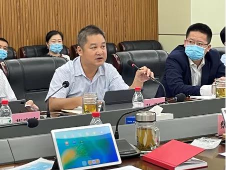 豪利777(OLE777)官方网站