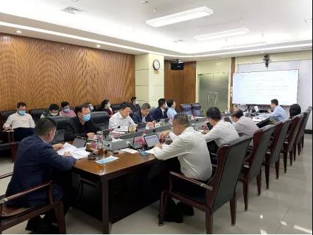 豪利777(OLE777)官方网站