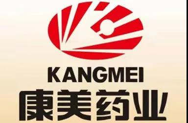 豪利777(OLE777)官方网站