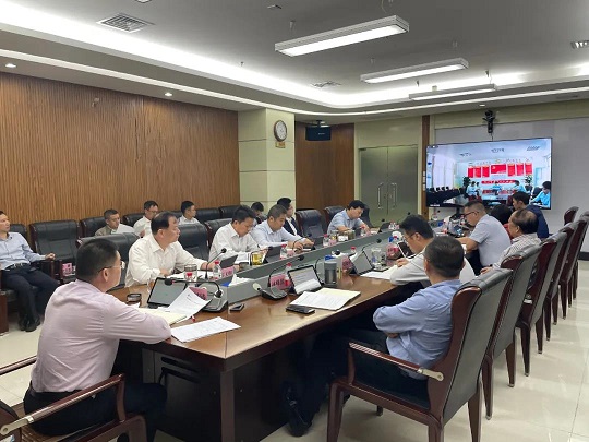 豪利777(OLE777)官方网站