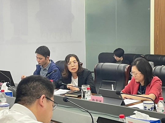 豪利777(OLE777)官方网站