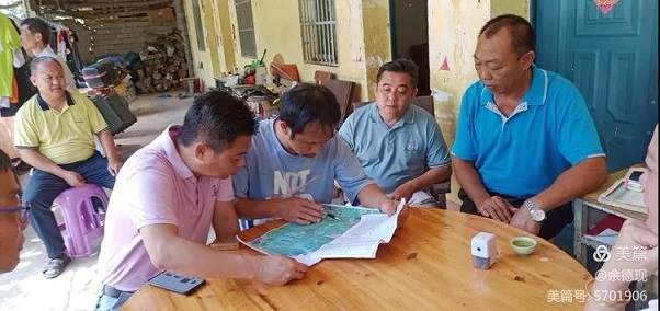 豪利777(OLE777)官方网站