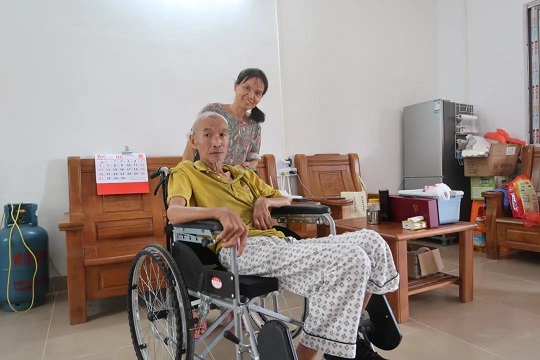 豪利777(OLE777)官方网站