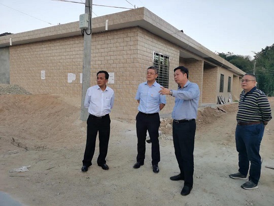 豪利777(OLE777)官方网站