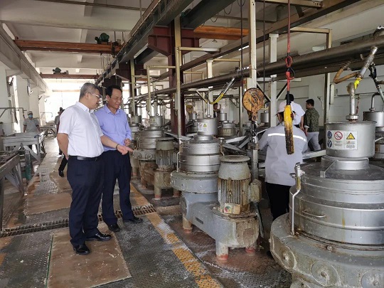 豪利777(OLE777)官方网站