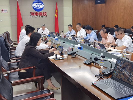 豪利777(OLE777)官方网站