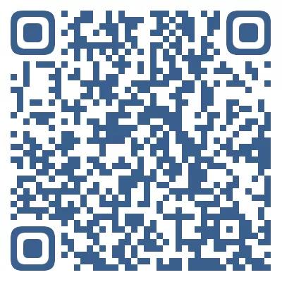 豪利777(OLE777)官方网站