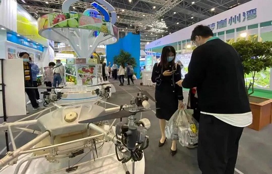 豪利777(OLE777)官方网站