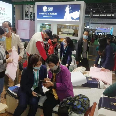 豪利777(OLE777)官方网站