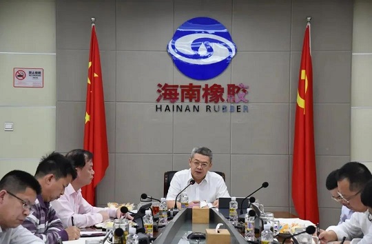 豪利777(OLE777)官方网站