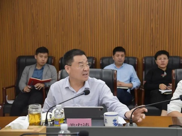 豪利777(OLE777)官方网站