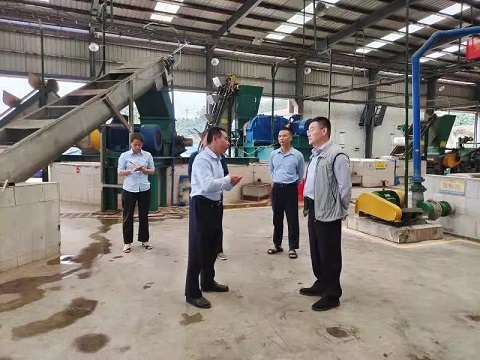 豪利777(OLE777)官方网站