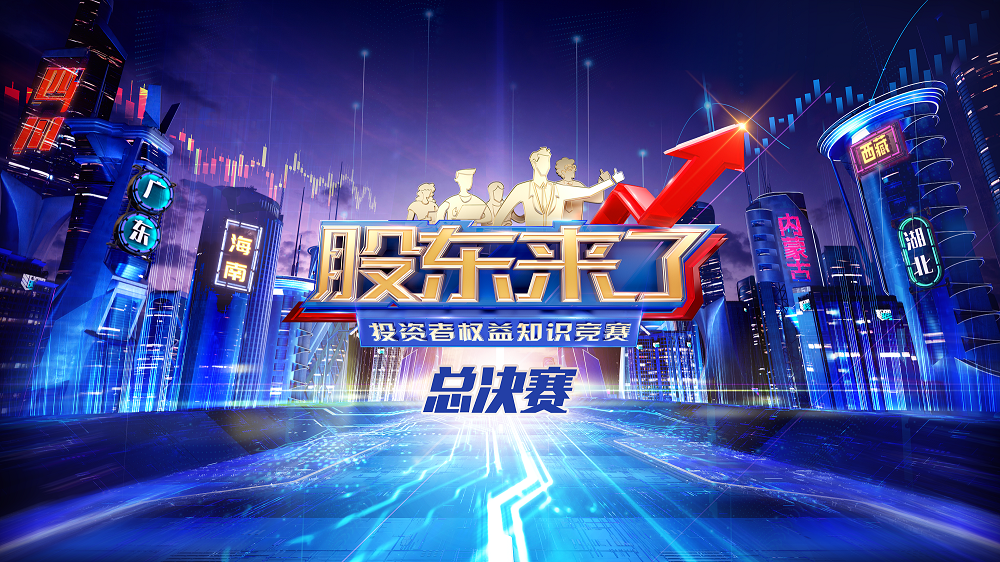 豪利777(OLE777)官方网站