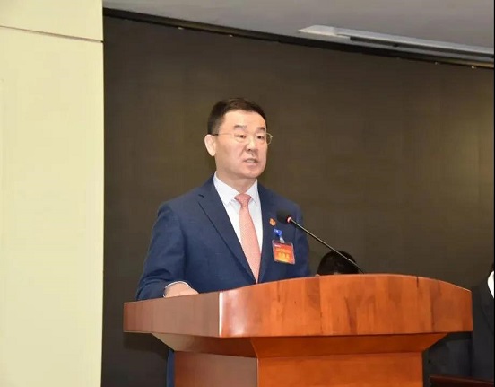 豪利777(OLE777)官方网站