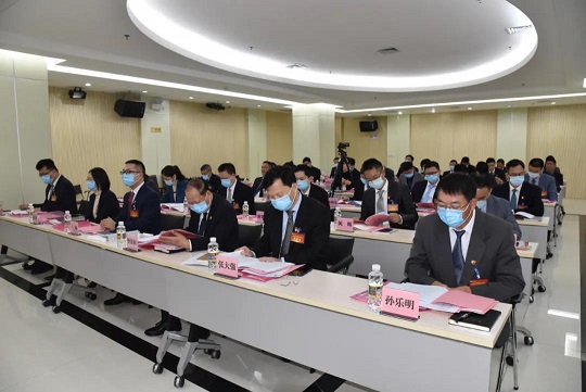 豪利777(OLE777)官方网站