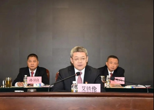 豪利777(OLE777)官方网站