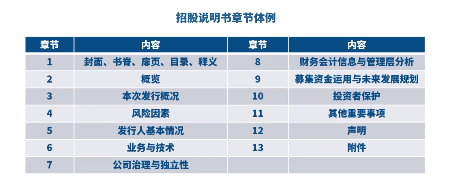 豪利777(OLE777)官方网站