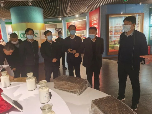 豪利777(OLE777)官方网站