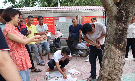 豪利777(OLE777)官方网站