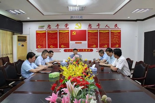 豪利777(OLE777)官方网站