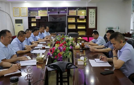 豪利777(OLE777)官方网站