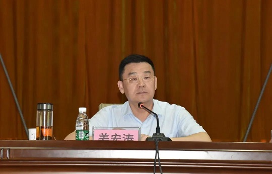 豪利777(OLE777)官方网站