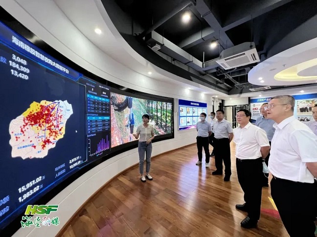 豪利777(OLE777)官方网站