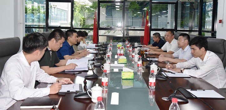 豪利777(OLE777)官方网站