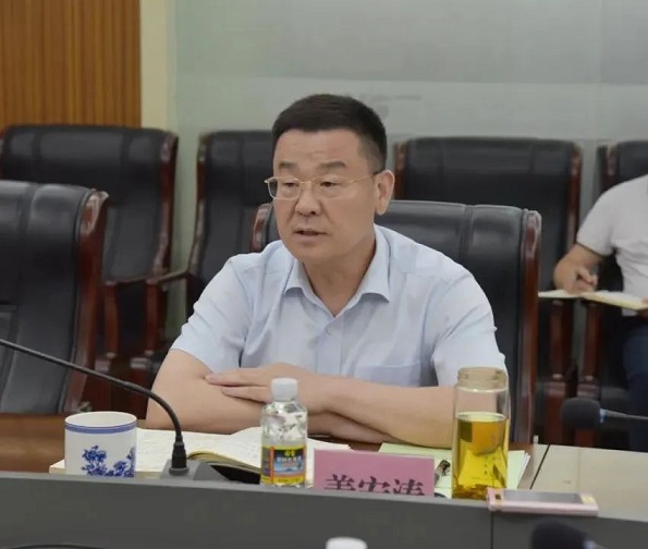 豪利777(OLE777)官方网站