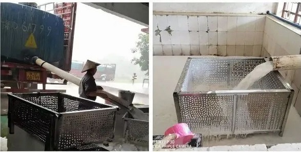 豪利777(OLE777)官方网站