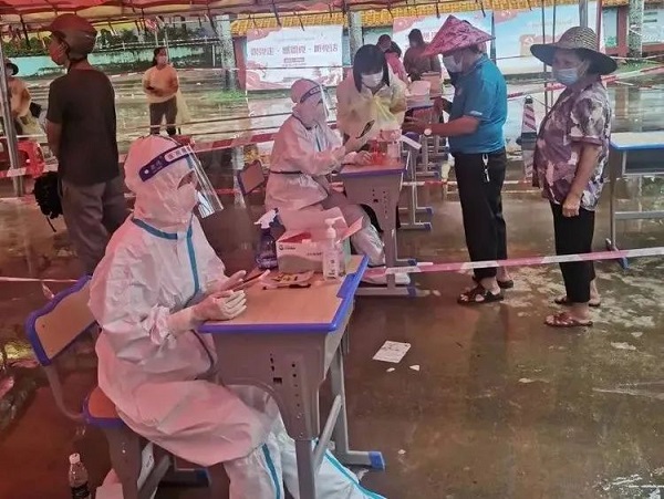 豪利777(OLE777)官方网站