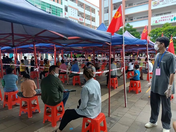 豪利777(OLE777)官方网站