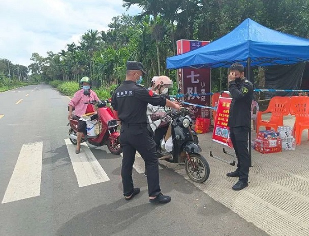 豪利777(OLE777)官方网站