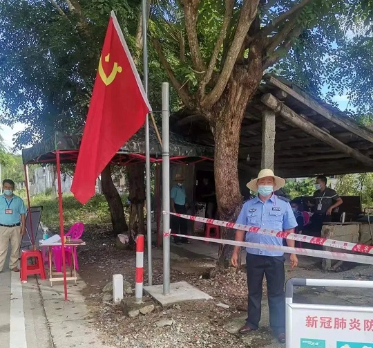 豪利777(OLE777)官方网站