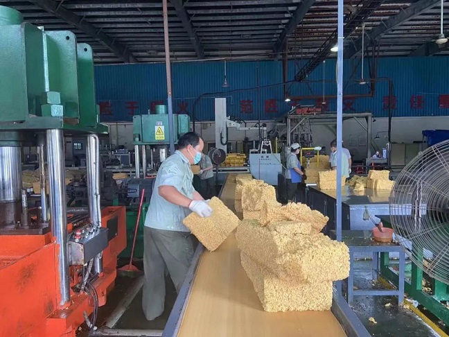 豪利777(OLE777)官方网站