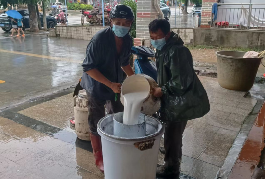 豪利777(OLE777)官方网站