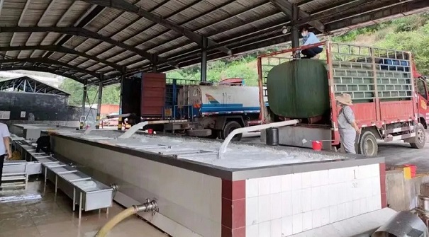 豪利777(OLE777)官方网站