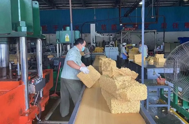 豪利777(OLE777)官方网站