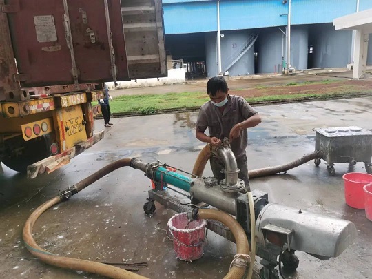 豪利777(OLE777)官方网站